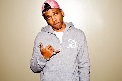 Skyblue Radio Interlude (Curren$y Edition)