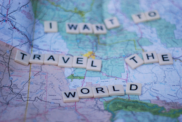 Clearview Travel, a Division of Barham Group Enterprises - Helping you make lasting memories!