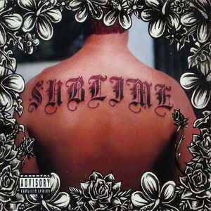 Song of the Week: Sublime's "Doin' Time"