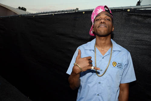Curren$y