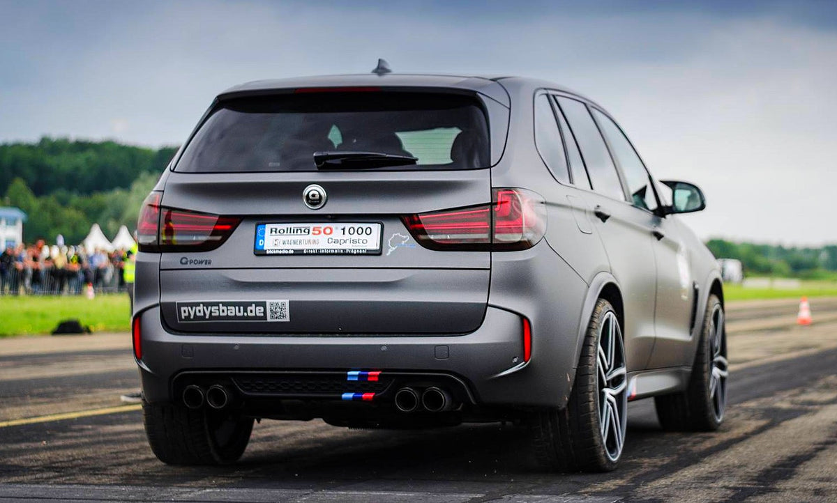 Auto News