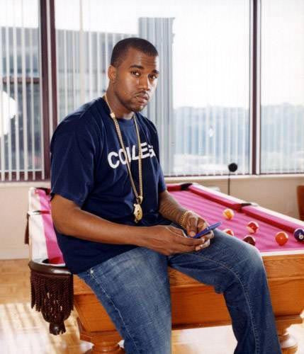 Old Ye