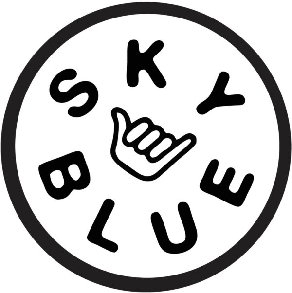 SKYBLUE Investment